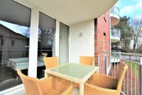 3-05 High Lith apartment