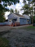 home away from home close to lake and marina