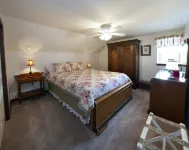 Historic Property, Beautiful Views of Lancaster County, Close to Everything!