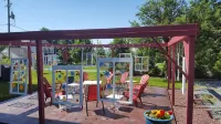 Historic Property, Beautiful Views of Lancaster County, Close to Everything!