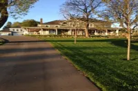 Vineyard View Apartment Petoskey