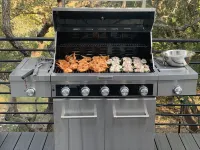 9000 Sqft Estate/Pickleball/Basketball/Pool/HotTub/9 Bdrm/8 Bath/23Beds/Sleeps35