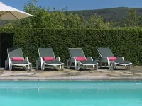 Quinta da Casa Alta - Ailelere Uygun