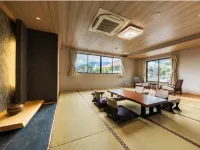 Beppu Kannawa Onsen Oniyama Hotel