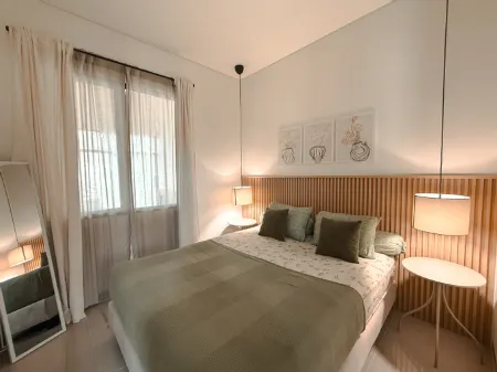 Villa la Valle Sentul by Sakalavasa Отели рядом с достопримечательностью «Bumi Kepanduan Sentul»