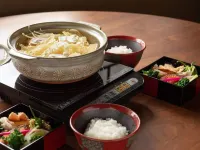 Satoi Kosetsu Shichijo-Mibu