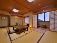 Shirabu Onsen Higashiya Hotels in Yonezawa