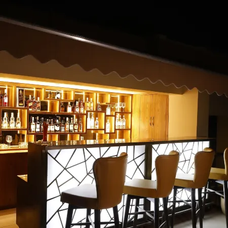 Regenta Dehradun by Royal Orchid Hotels Limited