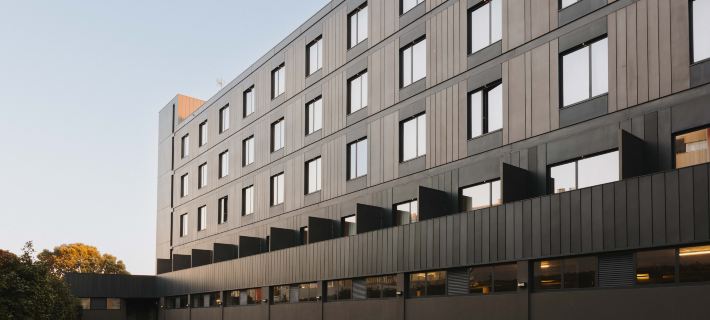 Timbre Heroismo Hotels in Porto