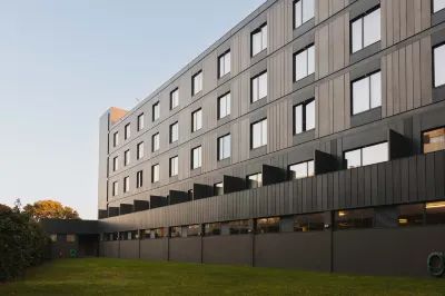 Timbre Heroismo Hotels in Bonfim