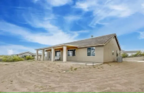 Modern marble beauty with easy access to hiking, UTV, and mountain bike trails Hotels in 