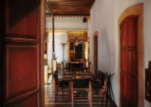 Elena de Cobre, Leon, a Member of Design Hotels