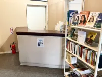 Babajis Kriya Yoga Restoration Center