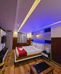 Hotel Bodhi Tree