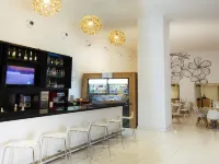 Fiesta Inn Express Naucalpan Hotels in Naucalpan