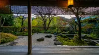 Fukiya Ryokan