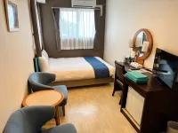 Guest House Orihime