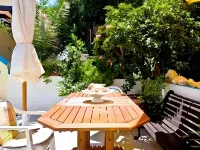 Villa Stella - 2-نجوم