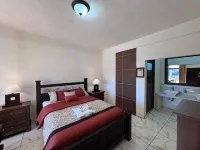 Hotel Mercy Hotels in San Juan La Laguna