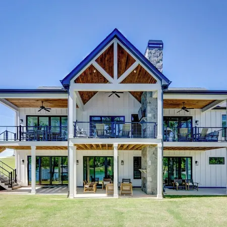 Brand New 6Br/6BA Luxury Home, 20 Min to Clemson. Flat Lot/Firepit/Pool Table!