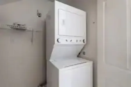 Private Condo, Hale Maluhia