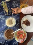 The Bageecha