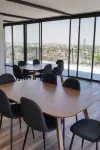Suites del Carmen Consulado - Alojamientos