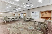 Sonesta Anaheim Resort Area - Ramah Hewan Peliharaan