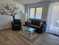 Ferienhaus Moselcharme "moselblick" Hotels in Alken