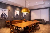 Hilton Garden Inn Sudbury Hotels in Sudbury