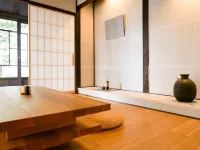 Wakatsuki Tsuwano Hanare Hotels in Tsuwano