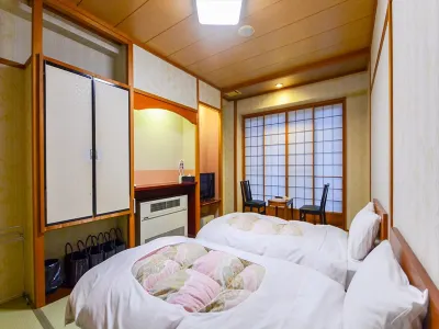 Nasushiobara Ichimantei