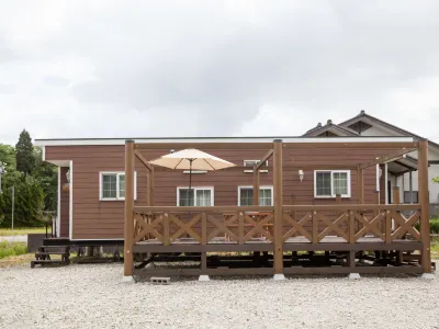 Heart Land Hills in Noto 22 Loft House