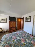 Seven Springs Mtn. Villas Condo - Ski, Golf, Hike, Sporting Clays, & Relaxation!
