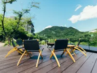 Glamp Cabin Lake Tojo, Tanba Sasayama Hotels in Kato