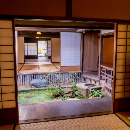 Tabist Miya Yokkaichi Suizawa