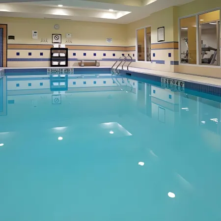 Staybridge Suites LONDON by IHG