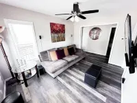 Apartment in Watertown