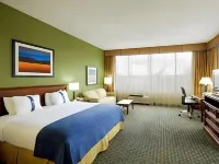 DoubleTree by Hilton Boston - Rockland Hotels in Brockton