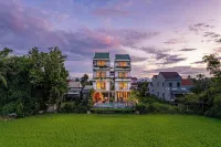 B.S Jade Home Hoi An