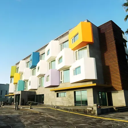 Login Hotel Jeju