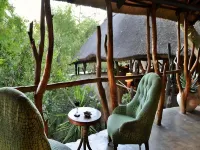 Amalinda Lodge Hotels near Amagugu International Heritage Centre