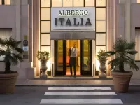 Albergo Italia