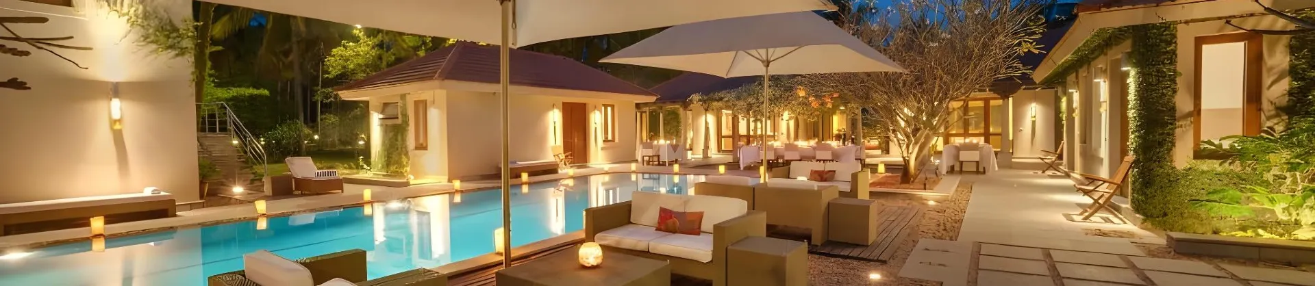 Premium Hotels