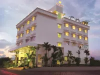 Cochin Legacy Hotels in Ernakulam