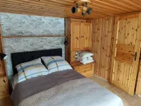 Gem.fewo für 2 im Histor. Ortskern von Eller - Wandern, Radfahren, Hotels in Ediger-Eller