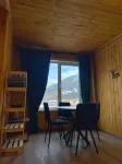 Gorny Orel Mini-Hotel 酒店