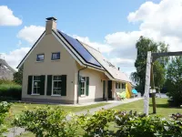 Lethehuis Отели в г. 