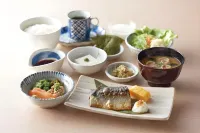 Jr Inn Chitose Hotels in Eniwa