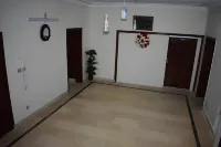 Neelum Guest House